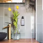 Boutique Hotel Enkhuizen