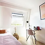 Boutique Hotel 3*