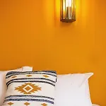 Boutique 3*