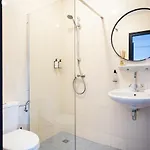 Hotel Boutique 3*