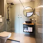 Hotel Boutique