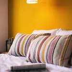 Boutique Hotel