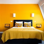 Boutique Hotel