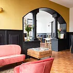 Hotel Boutique