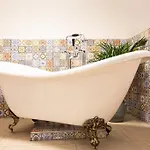 Boutique Hotel Enkhuizen