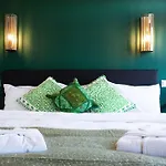 Hotel Boutique 3*