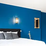 Hotel Boutique 3*