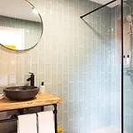 Boutique Hotel Enkhuizen