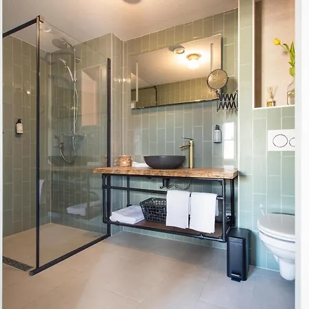 Hotel Boutique