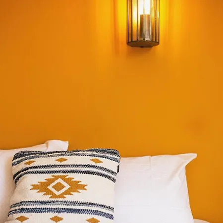 Boutique 4*