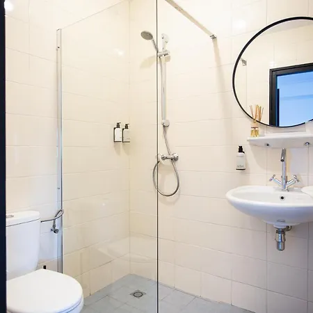 Hotel Boutique 3*