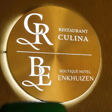 Boutique 3*