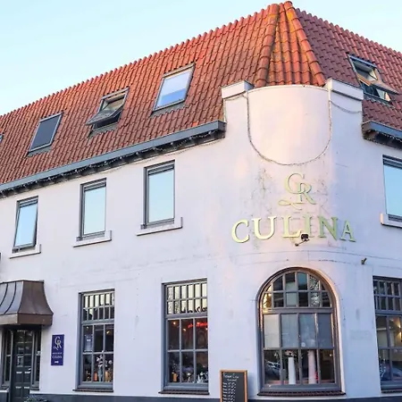Boutique Enkhuizen