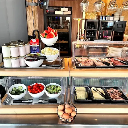 Boutique Enkhuizen
