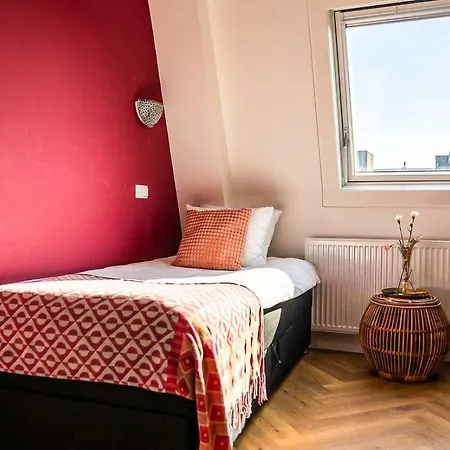 Hotel Boutique 3*