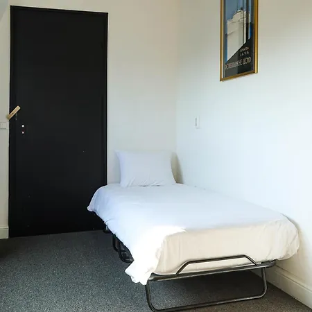 Boutique 3* Enkhuizen