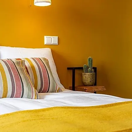 Hotel Boutique 3*