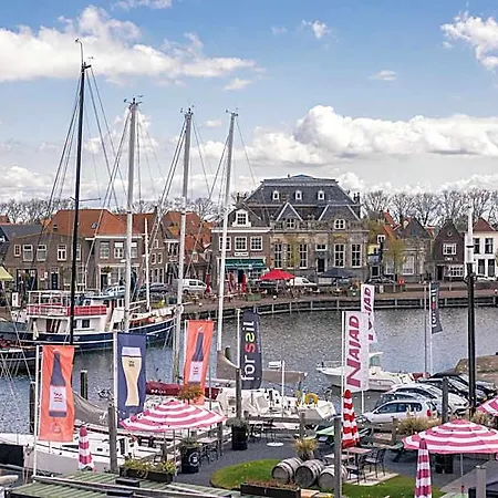Boutique Enkhuizen