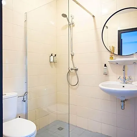 Boutique 3* Enkhuizen