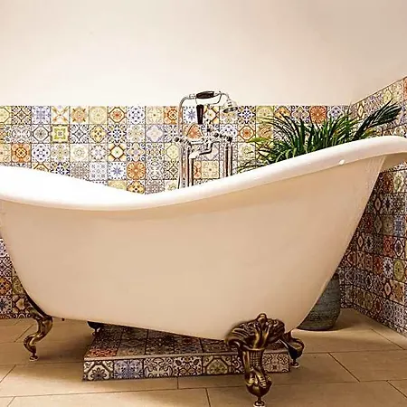 Hotel Boutique Enkhuizen