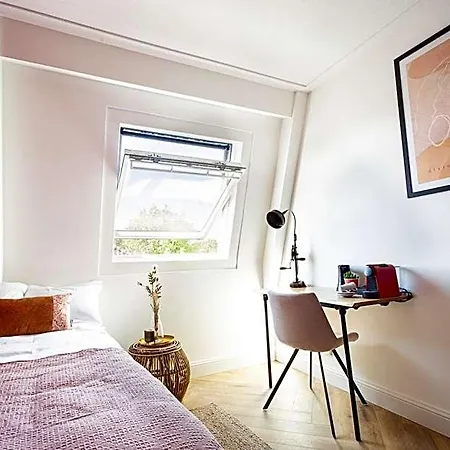 Boutique Enkhuizen