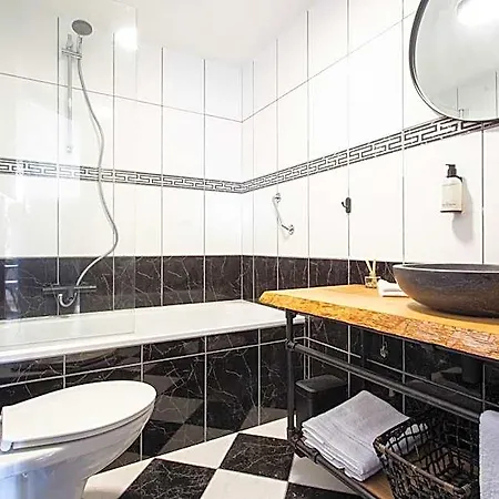 Hotel Boutique Enkhuizen