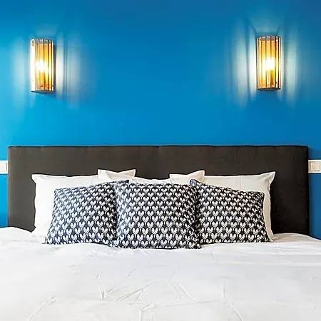 Boutique 3* Enkhuizen