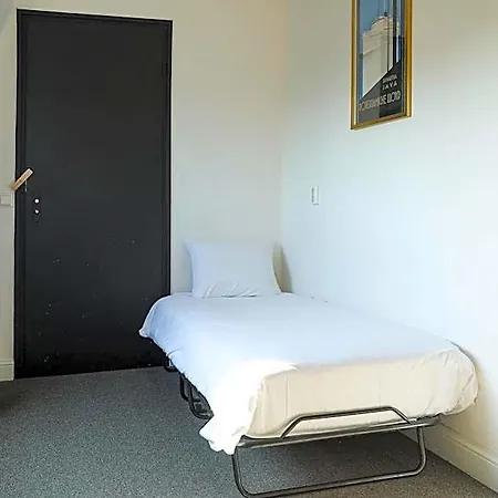 Boutique 3* אנקהאוזן