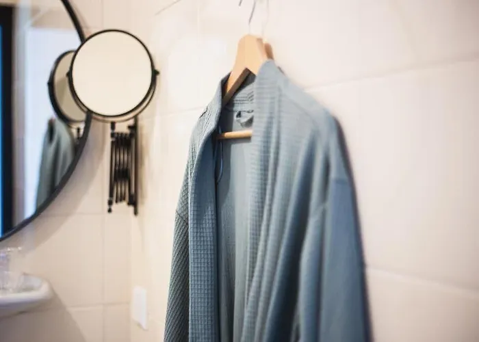 Snouck Loosen 4* Enkhuizen