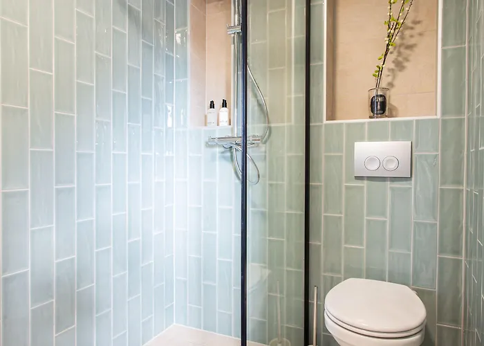 Hotel Snouck Loosen 4*