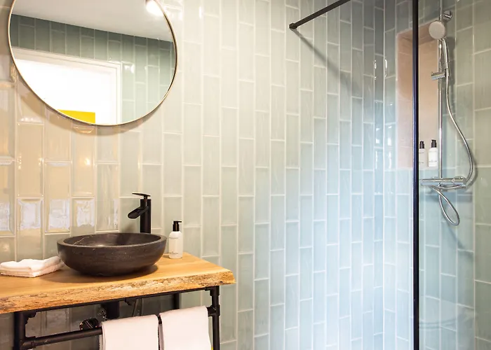 Snouck Loosen Hotel Enkhuizen