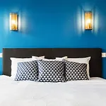 Boutique 3* אנקהאוזן