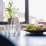 מלון Boutique אנקהאוזן