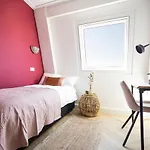 מלון Boutique אנקהאוזן