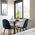 Boutique 3* אנקהאוזן