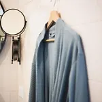 Boutique 3* אנקהאוזן